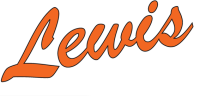Lewis general tires inc