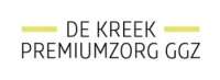 De kreek-premiumzorg