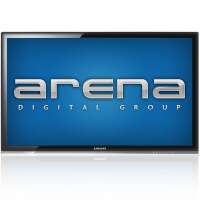 Arena digital productions pty ltd