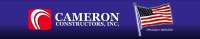 Cameron constructors, inc.