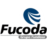 Fucoda