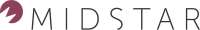 Midstar capital corp.