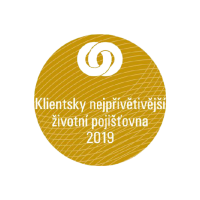 Komercni pojistovna