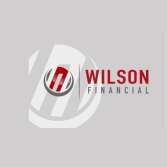 Fox valley cpas llc