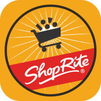 Columbia Park Shop Rite Supermarket