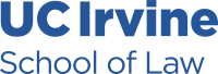 University of california, irvine school of law