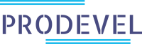 Prodevel solutions