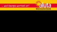Aluta wärmetechnik gmbh