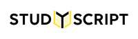 Studyscript