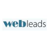 Web leads inc