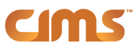 CIMS Concepts & Information Management Systems