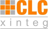 Clc xinteg gmbh