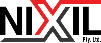 Nixil