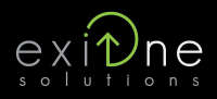 Exit one solutions