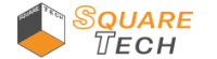 Squaretech