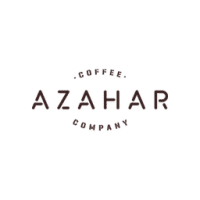 Info azahar