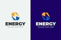 Energq
