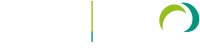 Leibniz institute of photonic technology