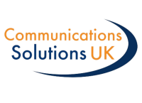 Communication solutions and consulting, ltd