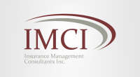 Insurance management consultants, inc.