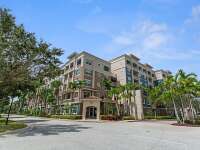 Renaissance commons leasing & management, inc.