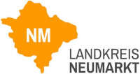 Landkreis neumarkt i. d. opf.