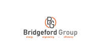 Bridgeford group