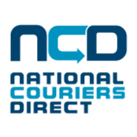 National Couriers Direct