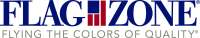 Flagzone llc