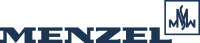Menzel