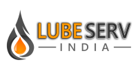 Lubeserv