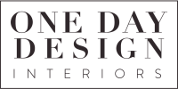 Onedaydesigns