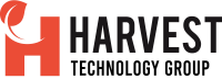 Harvest tech