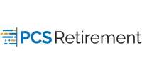 Pcs retirement, llc