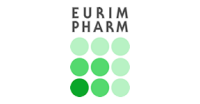 Eurimpharm arzneimittel gmbh