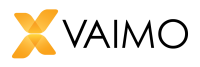 Vaimo sweden