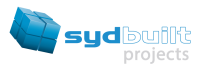Sydbuilt projects pty ltd