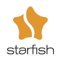 Starfisch records limited