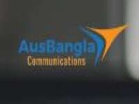 Aus-bangla communications ltd.