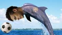 Divemar