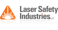 Laprocon - laser technology & laser safety experts