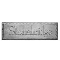 Stonebridge title llc