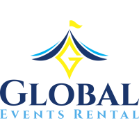 Global party rental
