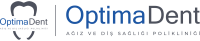 Optima dentistry