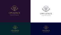 Opulence flowers