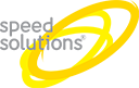 Speed Solutions