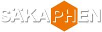 Säkaphen gmbh