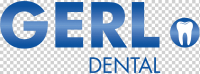 Anton gerl gmbh
