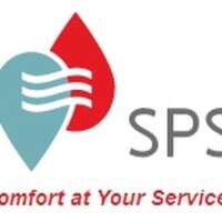 Southeastern plumbing services, inc (sps)