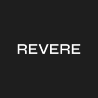 Revere creative